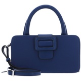 Picard Paola 1 Crossbody Bag Royal