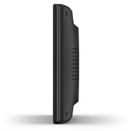 Garmin Drive 55 EU MT-S Navigationsgerät