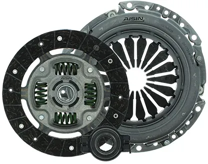 AISIN Kupplungssatz kevw29 für VW SEAT