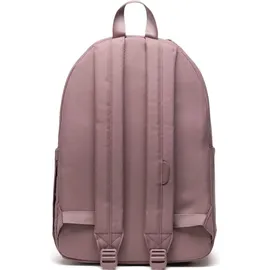 Herschel Pop Quiz ash rose