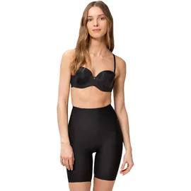 Triumph Shapewear Medium Shaping Series Panty Schwarz L