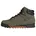 Olive Strata/Bronze Strata/Semi Impact Orange