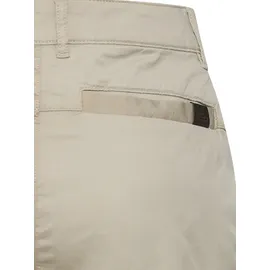CAMEL ACTIVE Bermudas Shorts Beige 34IN