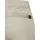 CAMEL ACTIVE Bermudas Shorts Beige 34IN