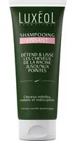 LUXÉOL Shampooing Lissant 200 ml