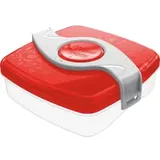 Maped PICNIK - Snack-Box, Snack-Dose, Brot-Box Kids