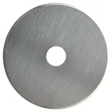 Fiskars Werkzeugklinge Fiskars F1066043 Titan-Beschichtung, Einfache Wechsel