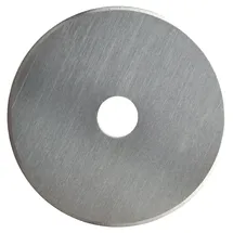 Fiskars Werkzeugklinge Fiskars F1066043 Titan-Beschichtung, Einfache Wechsel