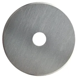 Fiskars Werkzeugklinge Fiskars F1066043 Titan-Beschichtung, Einfache Wechsel