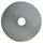 Fiskars Werkzeugklinge Fiskars F1066043 Titan-Beschichtung, Einfache Wechsel