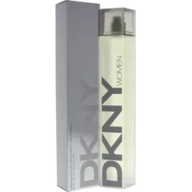 DKNY Women Eau de Parfum 100 ml