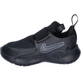 Nike Flex Runner 3 Sneaker Kinder 002 black/anthracite-black 28.5