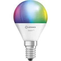 LEDVANCE LED-Birne 4058075485631 5W E14 Multicolour 1 St.