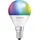 LEDVANCE LED-Birne 4058075485631 5W E14 Multicolour 1 St.
