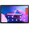 Tab M10 Plus Gen3 10.6'' 64 GB Wi-Fi  Zoll storm grey ZAAM0139SE