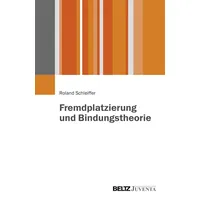 Juventa Verlag ein Imprint der Julius Beltz GmbH &
