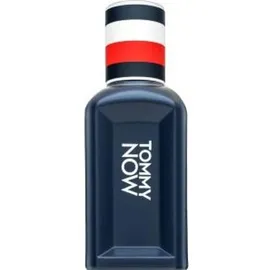 Tommy Hilfiger Tommy Now Eau de Toilette 30 ml