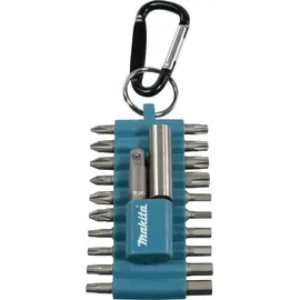 Makita Bit-Set 22-teilig