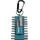 Makita Bit-Set 22-teilig