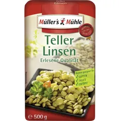 Müller