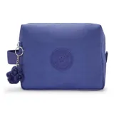 Kipling Kosmetiktasche Basic Parac Toiletry Bag Ocean Blue