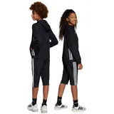 adidas Tiro 25 Essentials Woven Black 128
