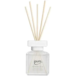 ipuro White Lily Raumduft 50 ml