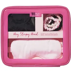 Umberto Giannini Hey Sleepy Head Kit