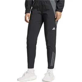 adidas Tiro24 Competition Präsentationshose - L