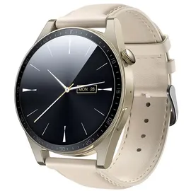 Joyroom Jr-Fc2 Smartwatch Gold - Gold