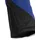 Normani Peak Thermohose Herren Schwarz/L/Blau