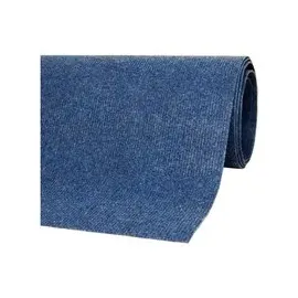Andiamo Milo 200 x 300 cm blau