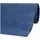 Andiamo Milo 200 x 300 cm blau