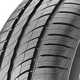 Pirelli Cinturato P1 Verde 195/55 R16 91V XL MFS