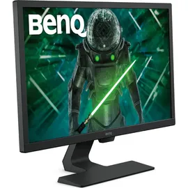 BenQ GL2480 24"