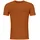 Ortovox 150 Cool Mountain T-Shirt Braun S