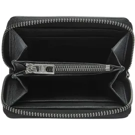 Liebeskind Berlin Eliza Geldbörse Damen schwarz