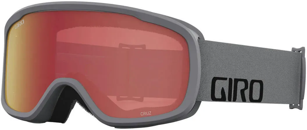 Giro Cruz Skibrille