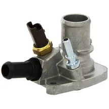 mahle TI 144 88