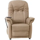 Himolla Relaxsessel 7706 VARIO 10 PERFECT - B/H/T ca. 84,00x107,00x97,00