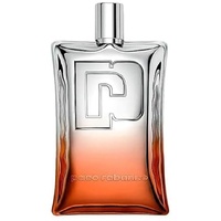 PACO RABANNE, Fabulous Me, Eau de Parfum, Unisexduft, 62 ml
