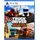 Truck Driver: The Dutch Connection - Standard Edition (PEGI) (PS5)