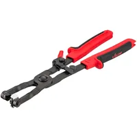 VIGOR Schlauchschellenzange V4640