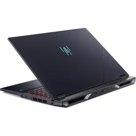 Acer Predator Helios Neo 16 AI PHN16-73-99GU Intel Core Ultra 9 275HX 32 GB RAM 1 TB SSD RTX 5070