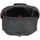 Bogner Rucksack Park City Ari Schwarz