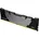 32GB Kit DDR4-4000 CL19 DIMM 2 x 16GB 4000 MHz DDR4-RAM DIMM RAM Schwarz
