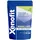 Xenofit Mineral Light Granulat 260 g