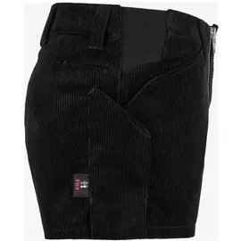 FHB Zunft-Shorts FERDINAND extra kurz Gr. 54