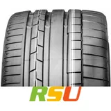 Continental Sportcontact 6 FR MO1 XL  245/35 R19 93 (Z)Y Sommerreifen