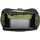 Ortlieb E-Glow black